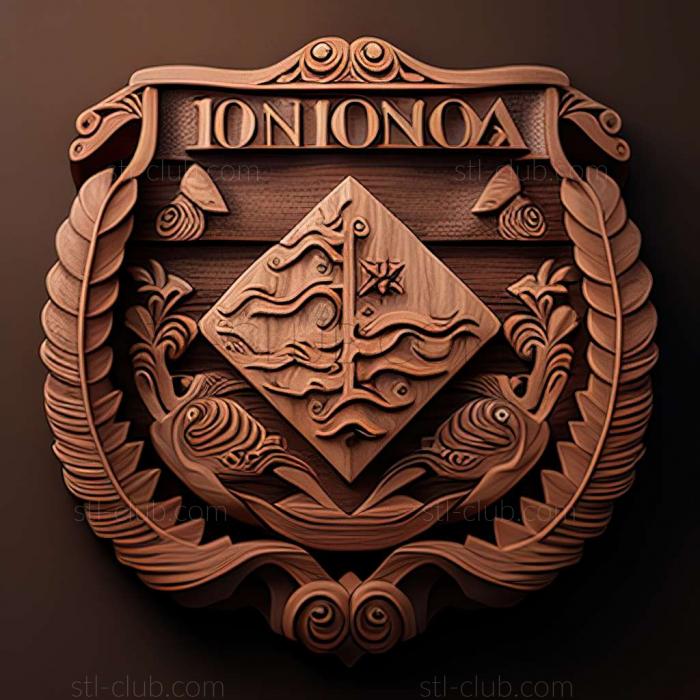 Tonga  Kingdom of Tonga